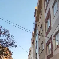 52-متر-یک-خوابه-با-پارکینگ-سندی-کلیم-کاشانی