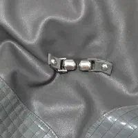 کیف ترک در حد نو|کیف، کفش، کمربند|تهران, منیریه|دیوار