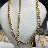 طلای کم اجرت