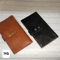 جایی که راحتی و زیبایی به هم میرسند|کیف، کفش، کمربند|اردکان, |دیوار