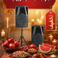 اجاره باند اکتیو