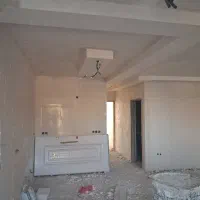 ساخت و ساز به دلخواه مشتری
