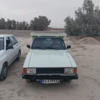 وانت بار تلفنی شبانه روزی داخل شهر و بیرون شهر