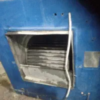 کولر آبی 3500