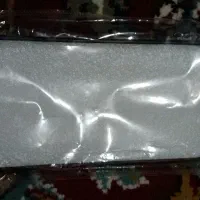 قاب گوشی شیامی ردمی 8 xاست نو تازه