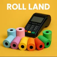 رول کارتخوان|فروشگاه و مغازه|رشت, انصاری|دیوار