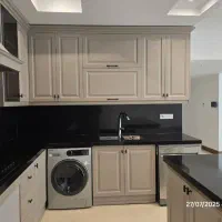 کابینت وکمذ|مصالح و تجهیزات ساختمان|ملایر, |دیوار