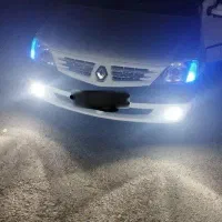 ال 90|خودرو سواری و وانت|خرمآباد, |دیوار