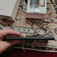 گوشی A22 G4|موبایل|تهران, خزانه|دیوار