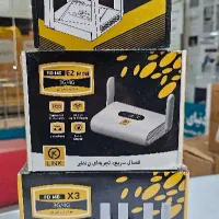مودم سیمکارتی فورجی ارزان Fdi40X3