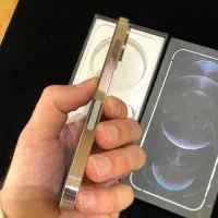 ۱۲پرو|موبایل|کرمانشاه, |دیوار