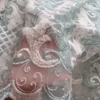 پرده