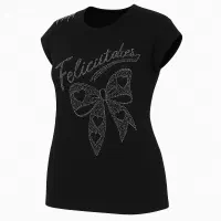 استخدام نیروی پارهوقت برای فروش پوشاک دردیجیکالا|استخدام اداری و مدیریت|تهران, تهرانپارس غربی|دیوار