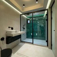 110-متر3-خوابه-10ساله-فول-امکانات-جنب-مترو-شادمان