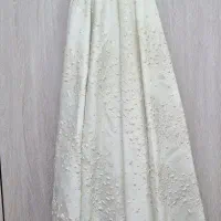 فروش ویژه لباس عروس|لباس|بیرجند, |دیوار