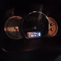 کویک s جدید 85 گانه کوئیک با SBR|خودرو سواری و وانت|شیراز, شاه قلی بیگی|دیوار