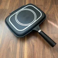 ماهیتابه رژیمی