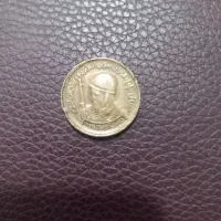 مدل یاد بود