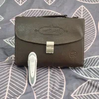 قلم هوشمند قرآن