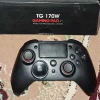 دسته نو طرح ایکس باکس