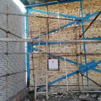 خدمات گازرسانی وتاسیسات ساختمان|خدمات پیشه و مهارت|تربت‌حیدریه, بالا ولایت|دیوار