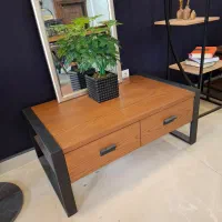 میز.آباژور.گلدان.مجسمه.ترولی