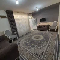 فروش خونه دربست