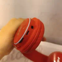 هدفون|پخشکننده همراه|تبریز, |دیوار