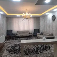 آپارتمان پیامبراعظم ۴۹ثنایی توس۶۴باپارکینگ آسانسور