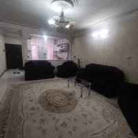 اجاره ساعتی و روزانه