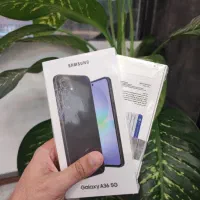 A36 آکبند اقساطی|موبایل|اصفهان, هزارجریب|دیوار