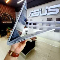 لپتاپ تبلت شو مایکروسافت سرفیس بوک surface|رایانه همراه|تهران, ونک|دیوار