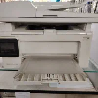 پرینتر چندکاره