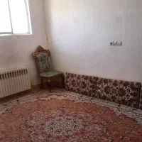 اجاره واحد ۱۳۰متری امیرکبیر۸|اجارهٔ آپارتمان|بیرجند, |دیوار