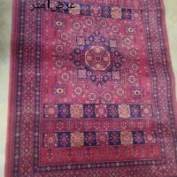 فرش دست باف|فرش|مشهد, سیس‌آباد|دیوار