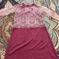 مجلسی سایز بزرگ