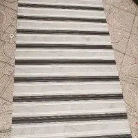 پرده کرکره ای