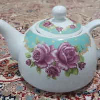 چای ساز|سماور، چای‌ساز، قهوه‌ساز|قم, قلعه کامکار|دیوار