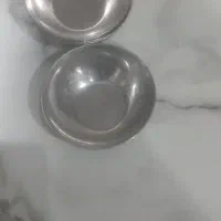ظروف|ظروف سرو و پذیرایی|بروجرد, |دیوار