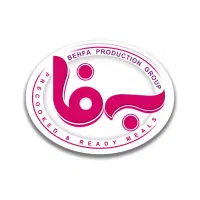 استخدام حسابدار جهت حسابداری صندوق و خزانه