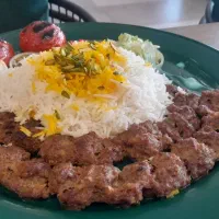 غذا برای شرکتها  و مراسم|خدمات پذیرایی، مراسم|تهران, شهرک ولیعصر جنوبی|دیوار