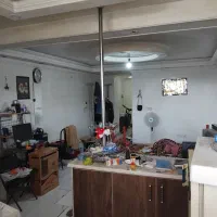 خانه آپارتمان ۵۸متری|فروش آپارتمان|قرچک, پویینک|دیوار