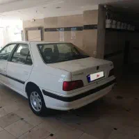 پژو پارس سال|خودرو سواری و وانت|تهران, دکتر هوشیار|دیوار