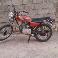 متور