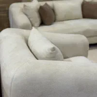 کیفیت تضمینی فقط 39/۰۰۰/۰۰۰تومان|مبلمان خانگی و میز عسلی|جم, |دیوار