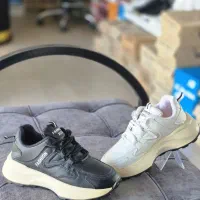 حراج کتونی های شیک و باکیفیت (کفش لوکس پاسداران(|کیف، کفش، کمربند|حمیدیا, |دیوار