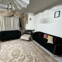 اپارتمان71متری-قاسم-اباد-اندیشه-شهرک-رازی-شخصی-ساز