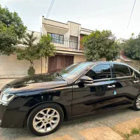 دنا توربو ۶ دنده ۱۴۰۲|خودرو سواری و وانت|گنبد کاووس, |دیوار