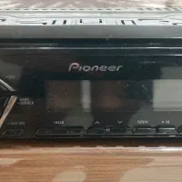 فروش ظبط پایونیر خودرو