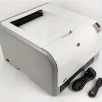 پرینتر hp cp1217